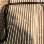 Cforcar Facel Vega Restoration 1 279